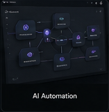 AI and automation