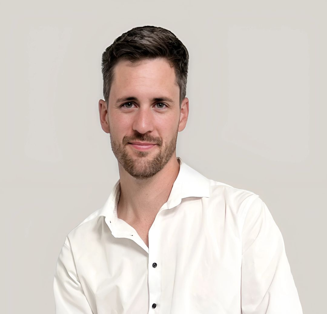 Client avatar