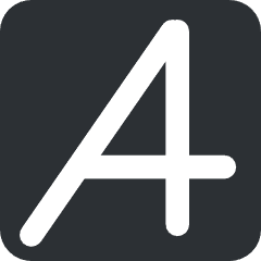 Aleksium